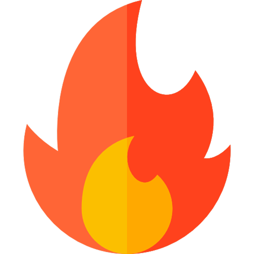 Simple Gas